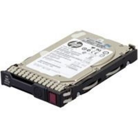HP Enterprise 300GB SAS 10.000rpm 2., 653955-001 (1/3)