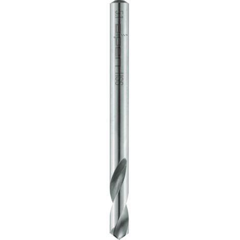 ALPEN Blindnietbohrer einseitig DIN1897RN-K HSS Bohrer ø 3,1 mm