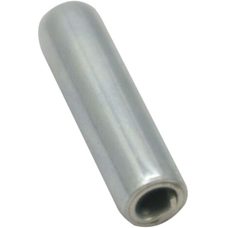 Geze Spannstift OL 90 (1/2)