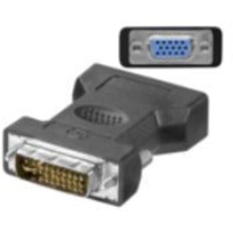 MicroConnect MODGR5I - Kabeladapter (1/2)