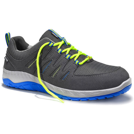 Elten MADDOX grey-blue Low ESD S1P (729551) 44 (1/5)