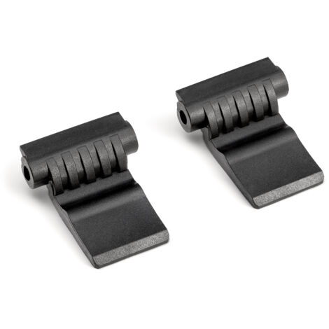 KNIPEX 00 21 99 V38 Ersatz-Scharnier für 00 21 3X (2x)