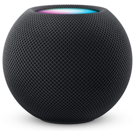 Apple HomePod mini (1/3)