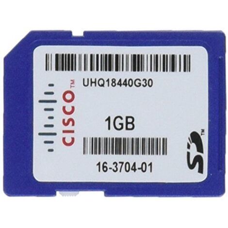 IE 1GB SD-Speicherkarte FOR MEM (1/5)