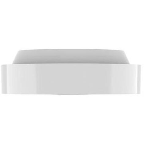 Gira 10J RAUCHWARNMELDER BASIC Q (114502) (1/5)