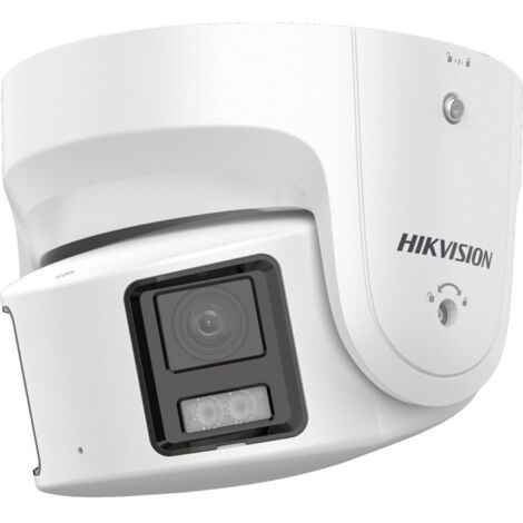 KAMERA IP HIKVISION DS-2CD2387G2P-LSU/SL (4mm) (C) (1/3)