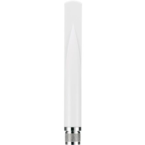 Zyxel WLAN-Antenne ANT2105 Dual Pack 4.5dBi-7dBi Aussenberei (ANT2105-ZZ0201F)
