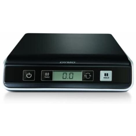 Dymo M5 Digitale USB-Postwaage