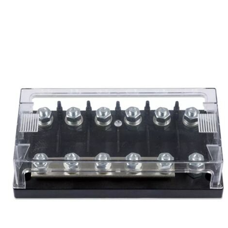 Victron 6-FACH SICH.HALTER MEGA-FUSE (CIP050060000)