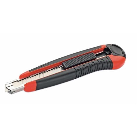 Cimco Universalmesser Economy 120081 (1/5)