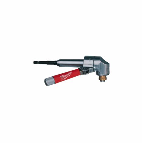 Milwaukee Winkelschraub-/Bohrvorsatz OSD 2 1/4 Hex Aufnahme