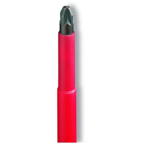 Cimco 2K-VDE-Kreuzschl.Dreher PZ2 x195 117742 (1/5)