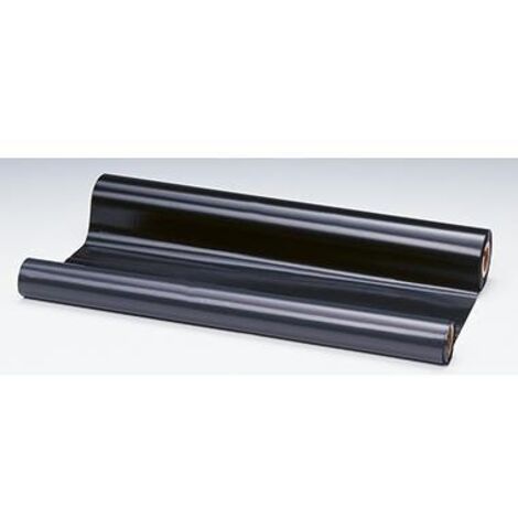 brother PC71RF - Thermotransferfolie T72/T74/T76/T92, 144 Seiten (1/5)