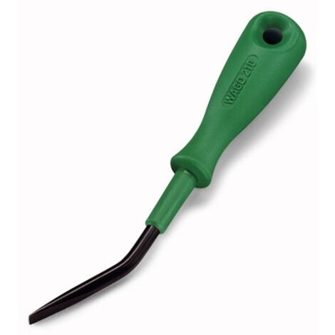 WAGO GmbH& Co. KG Schraubendreher 210-658 (1/2)