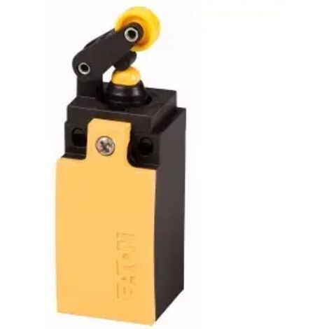 Eaton POSITIONSSCHALTER MIT HEBEL (LS-02/L 266108) (1/2)