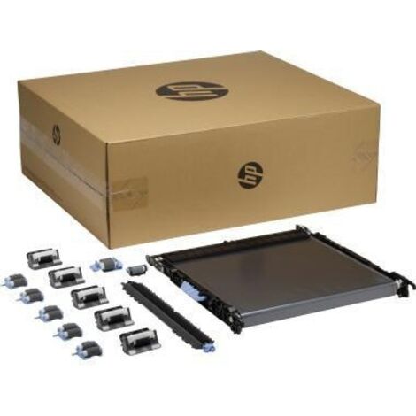 HP Transfer Kit 3WT89A (1/2)