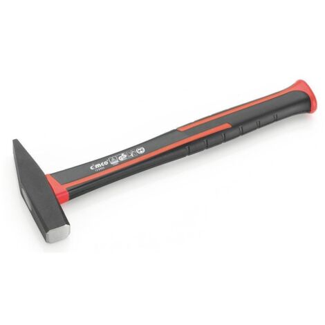 Cimco 3-K Schlosserhammer 130403 (1/5)