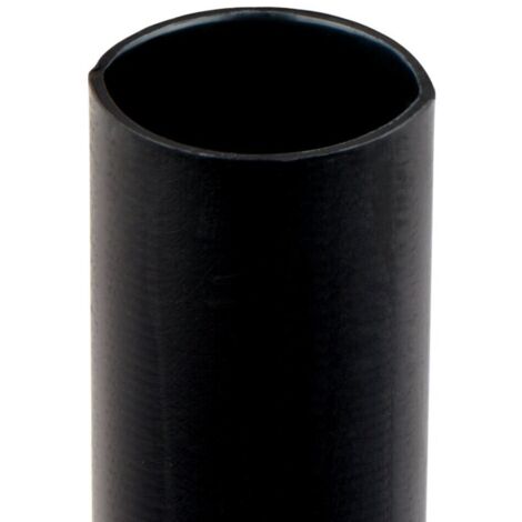 3M WARMSCHR.SCHLAUCH MDT-A19/6 (MDT-A19/6-BNEW) (1/2)