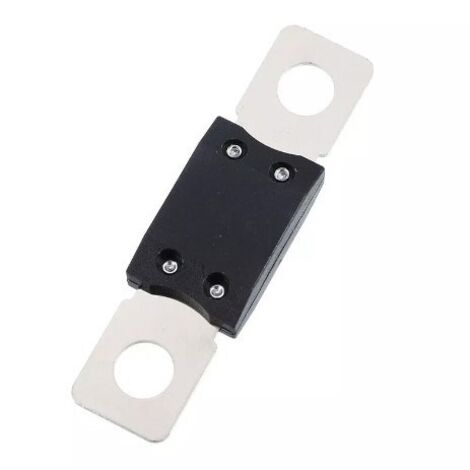 Victron 250A 58V/48V MEGA-fuse Sicherung