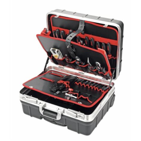 Cimco TROLLEY-WERKZEUGK. INDUSTRIE (170600)