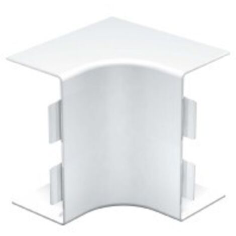 Viessmann Querschiene 7234382 (1/2)