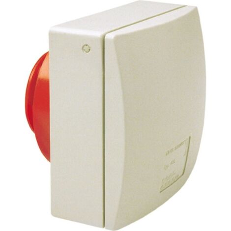 Walther CEE-WANDSTECKD.UP 5X16A O.DOSE (415            MONDO)