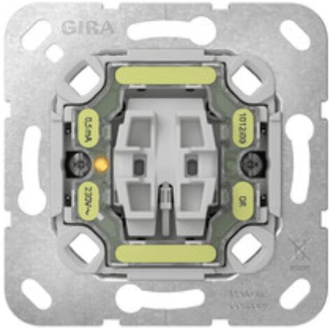 Gira Wipp-Kontroll 311200 (1/5)