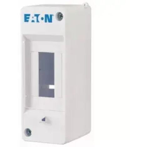 Eaton MINI KLEINVERT. IP20 1-R. 2 TE (MINI-2)