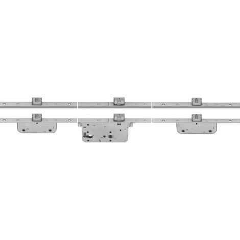 Bks Pa-Mfv 6-38725,2-flg, PZ72/9, D65, F20x1750, Er, DH890, Paf-B, Dl, TF (1/2)