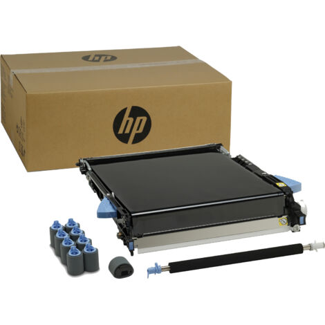 Hewlett Packard CE249A Transfer Kit
