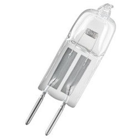 Osram HALOSTAR STARLITE 2000 G4 (64405 S 5W 12V)