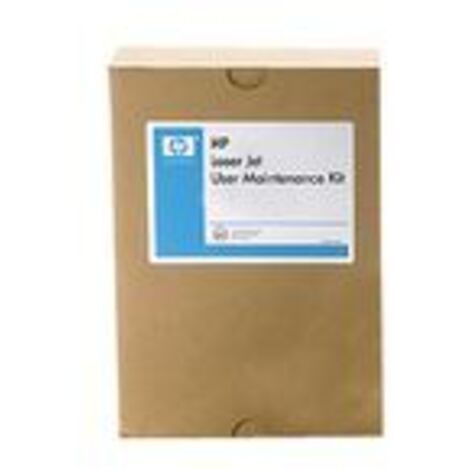 HP Wartungskit B3M78A 220V (1/5)