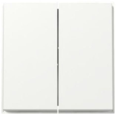 Gira Wippe 2f 329566 (1/5)