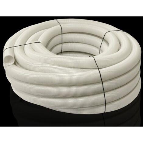 RITTAL Kabelschlauch D48mm L25m SZ2590.000 (1/2)