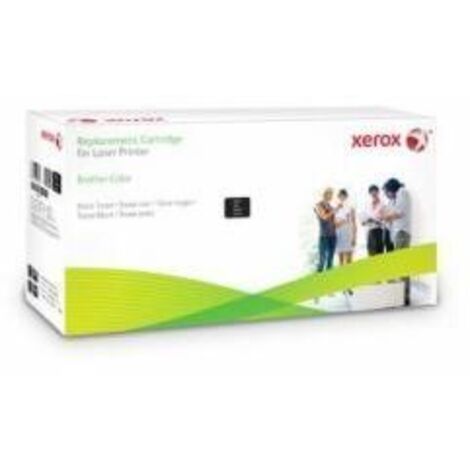 Xerox Brother HL-L2300D L2340DW L2360DN (006R03330)