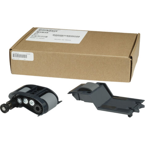 Hewlett Packard L2718A ADF-Walzenersatzkit (1/3)