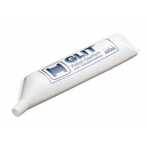 Cimco Kabelgleitfett 200g 142194 100 Stk (1/5)