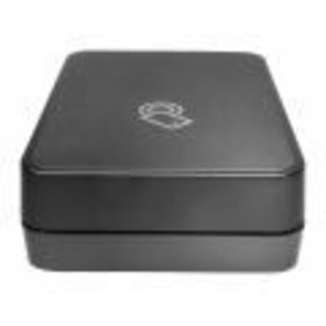 HP Jetdirect 3100w BLE/NFC/Wireless Zubehör (1/5)