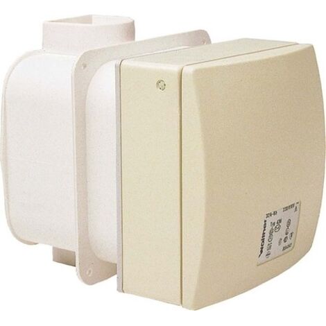 Walther CEE-WANDSTD.UP 5X32A (436            MONDO)