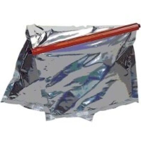 Cellpack GIESSHARZBEUTEL 730ML. (EG 730 (EG3)) (1/2)