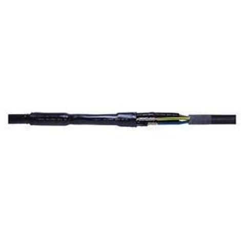 CELLPACK VERBINDUNGSMUFFE SMH5 1,5-6 5X1,5-5X6QMM,1KV VERBINDUNGS-/ÜBERGANGSMUFFE 4010311000312 (1/5)