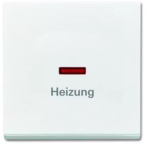 Busch-Jaeger ALLW. WI HEIZ.-NOT 2102 H-34 (2102 H-34) (1/2)
