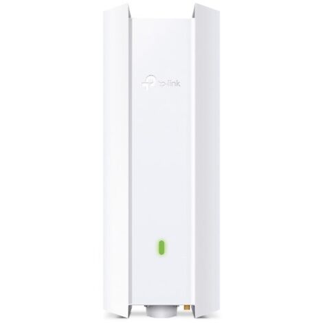 tp-link TP-LINK TPLINK Access Point EAP610-Outdoor EAP610Outdoor (EAP610-Outdoor)tp (EAP610Outdoor)tp (EAP610-OUTDOOR)