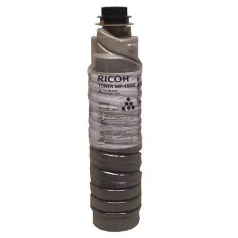 Ricoh toner 841925 mp c2503 schwarz (1/2)