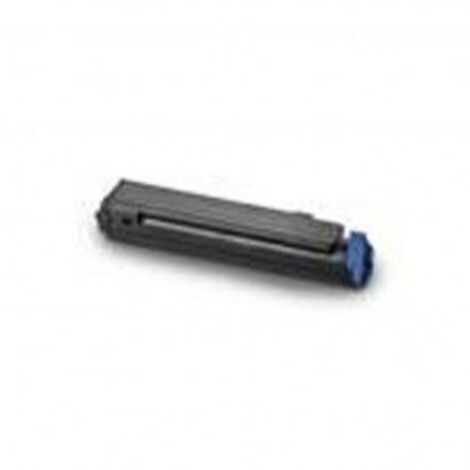 Toner OKI C710 44318605 yellow (44318605) (1/4)