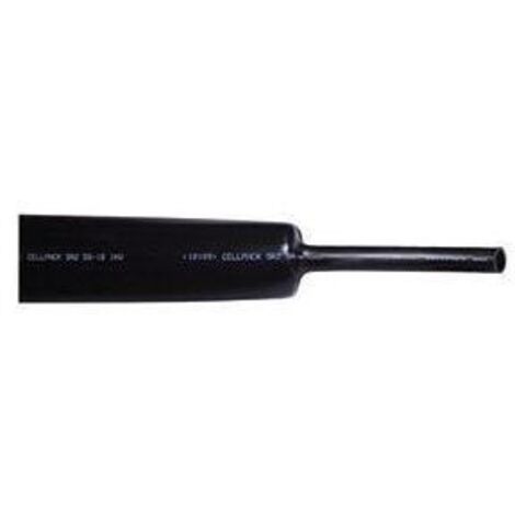IRL-Rohr cellpack srh2 75-22 klebend halogenfrei 22 mm (1/5)