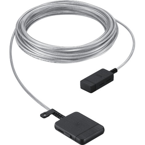 SAMSUNG Samsung VG-SOCR15 4K One Invisible Connection-Kabel (15m) (VG-SOCR15/XC)
