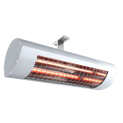 Infrarot Heizstrahler Solamagic Basic 1400 Watt