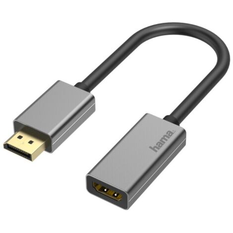 Hama WLAN-LED-Einbaustrahler 5W per Sprache/App im Bett. Einstellbar 3 Stk. Weiß
