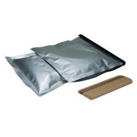 R SINE COLOR DE POLYUR THANE ZWEIKOMPONENTEN INHALT: 250 ML CELLPACK 125198 (1/5)
